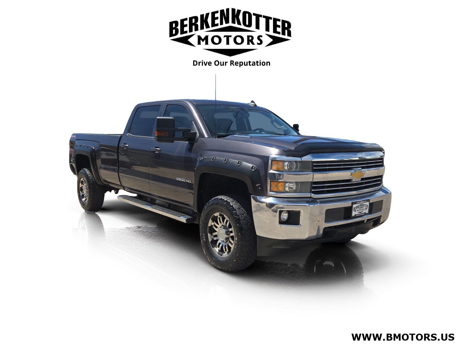 chevrolet silverado 2500hd 2015 1GC1KVE85FF547121 image chevrolet silverado 2500hd 2015 1GC1KVE85FF547121 image